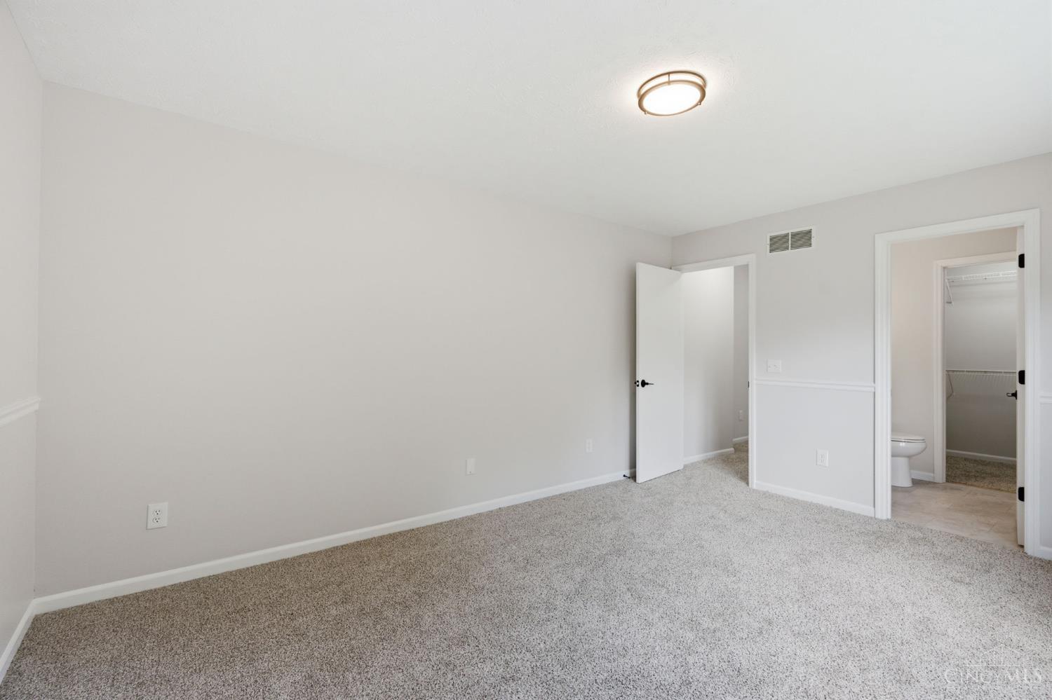 680 Hiteshue Avenue, Monroe, OH, 45050 — photo 30