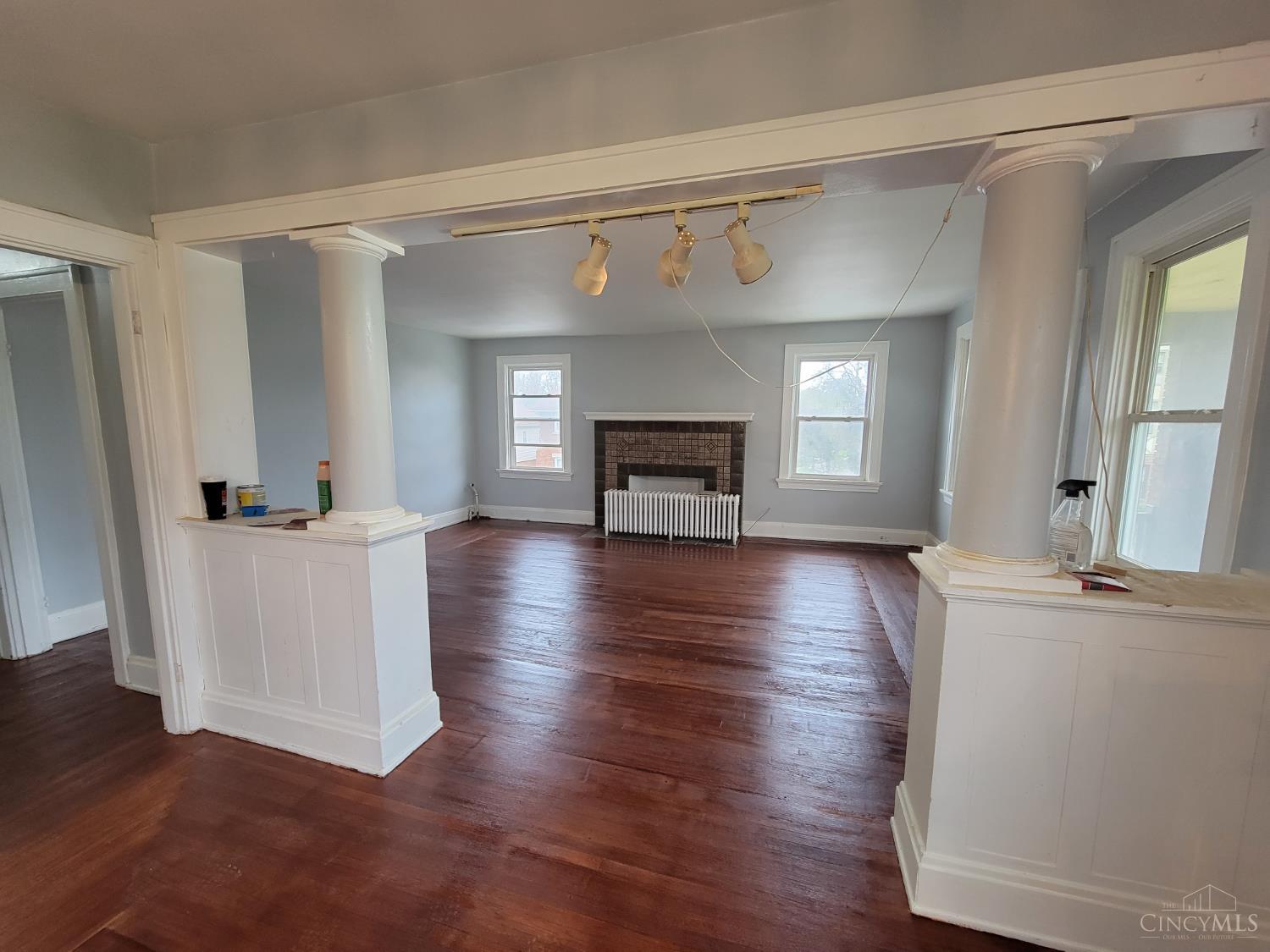 723 Chalfonte Place, Cincinnati, OH, 45229 — photo 11
