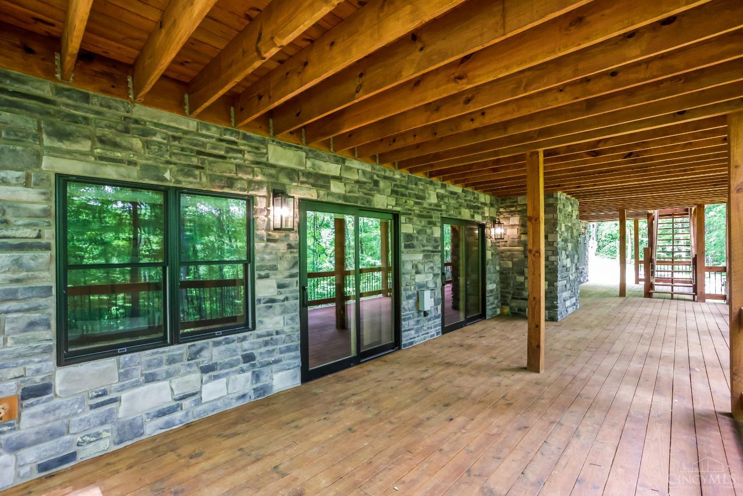 25089 Chapel Ridge Road, Benton Twp, OH, 43152 — photo 55