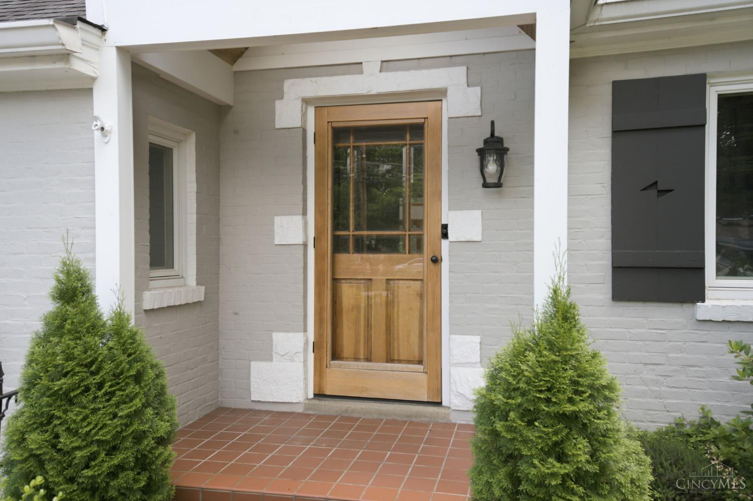 7767 Shawnee Run Road, Indian Hill, OH, 45243 — photo 2