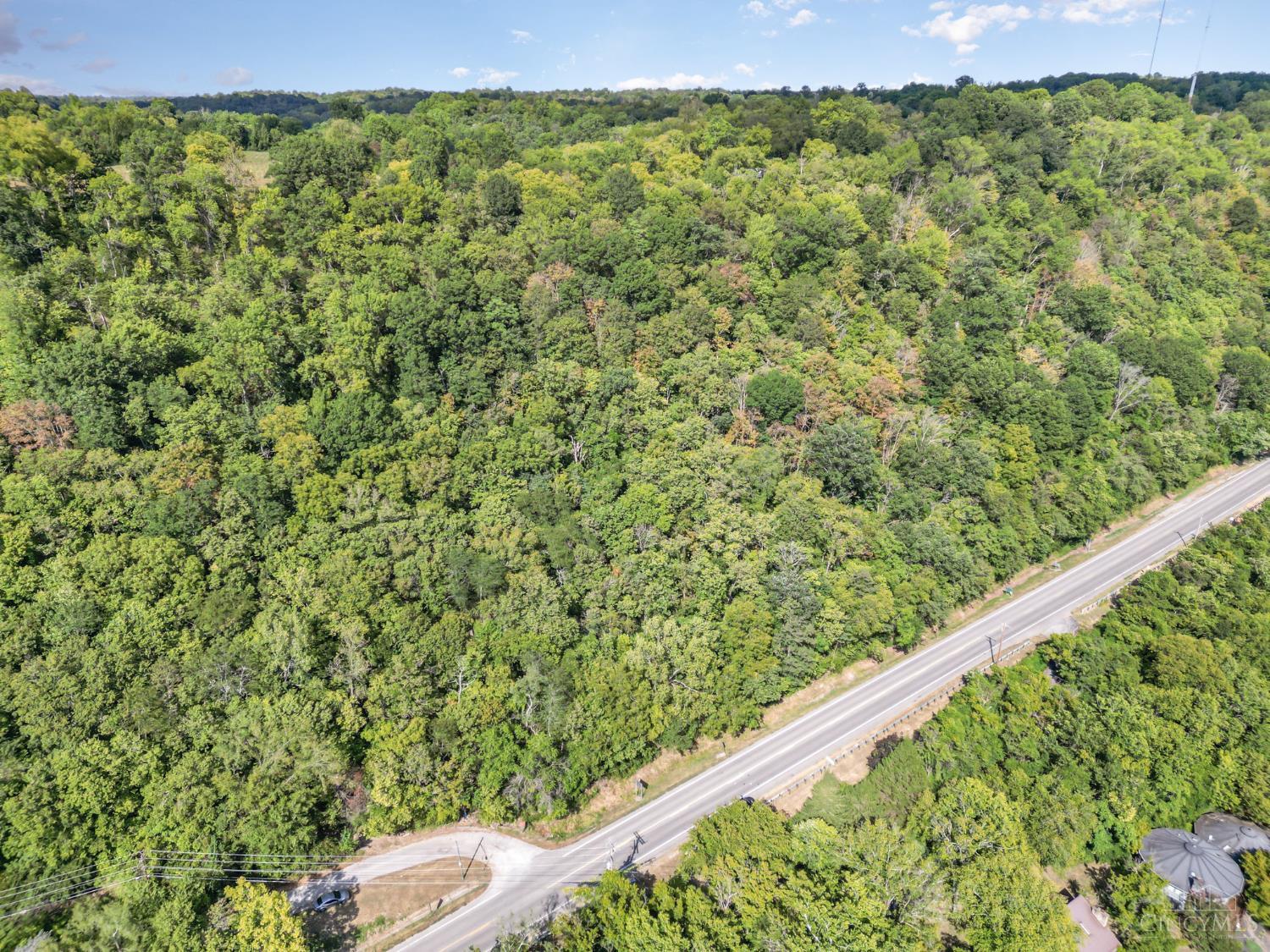401 US Rt 52, Aberdeen, OH, 45101 — photo 51
