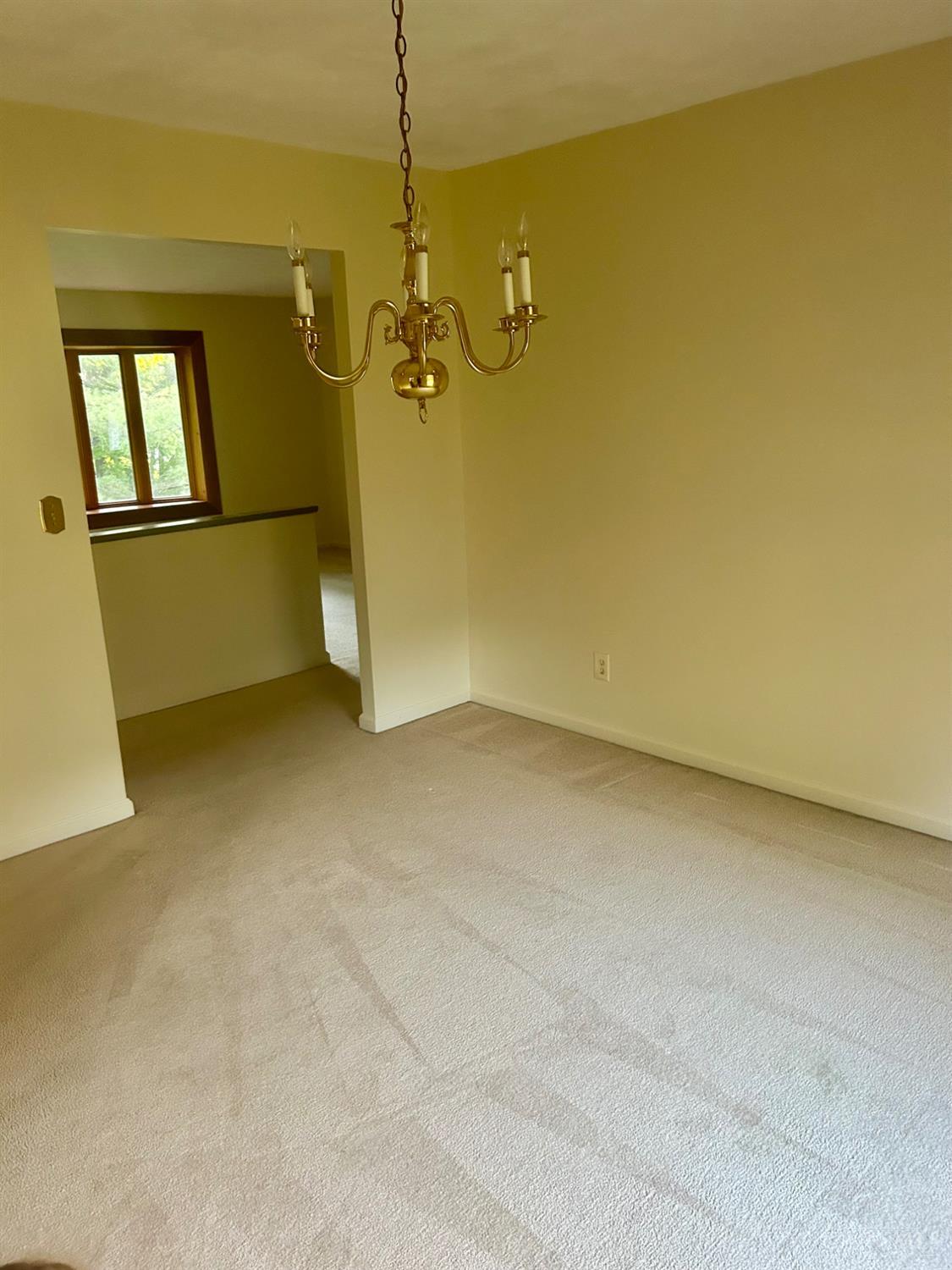 3470 Cherry Hill Drive, Fairfield, OH, 45014 — photo 3