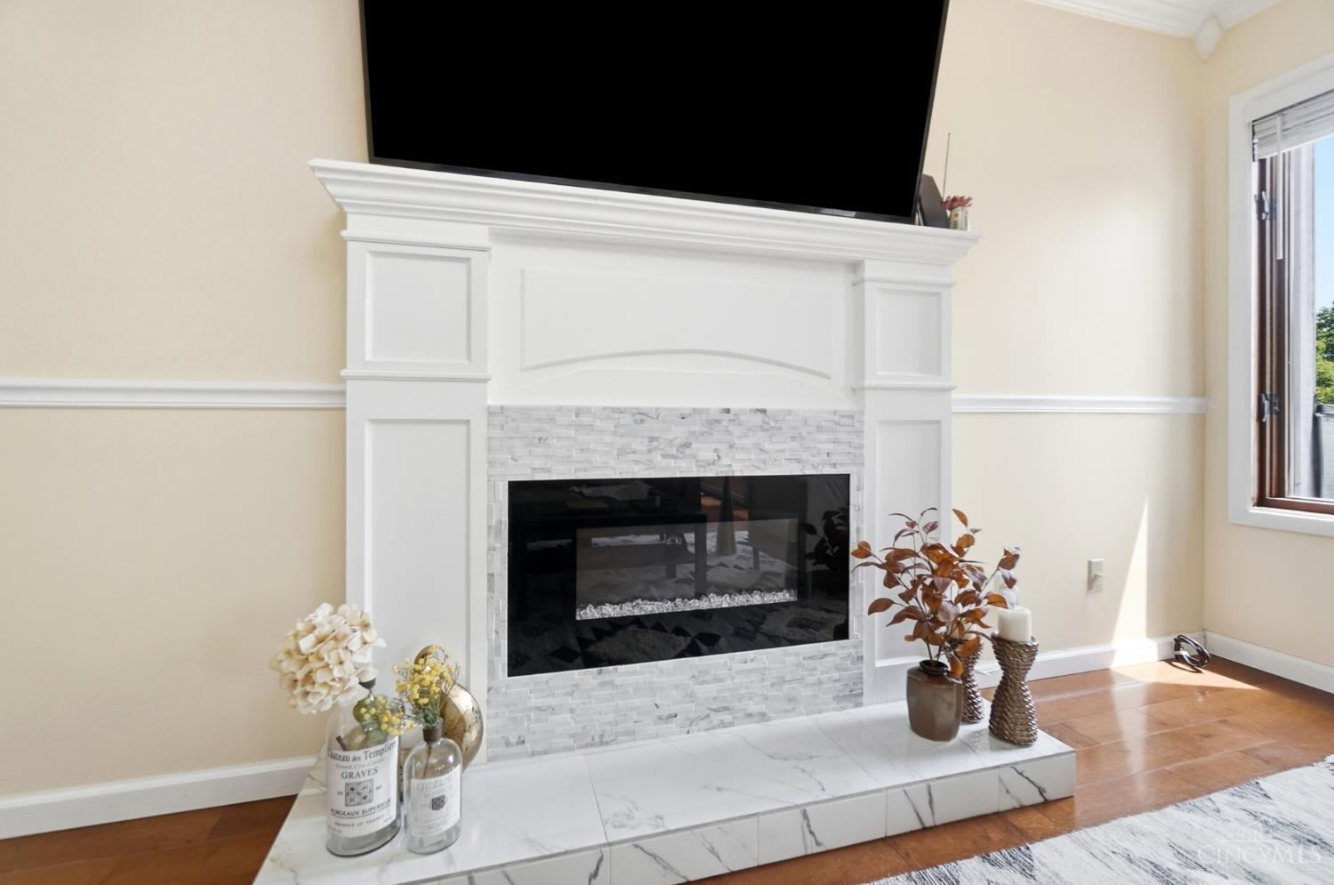 7545 Welsley Trace #28, West Chester, OH, 45069 — photo 11