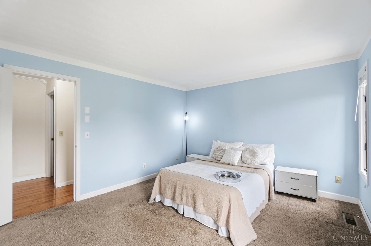 7545 Welsley Trace #28, West Chester, OH, 45069 — photo 31