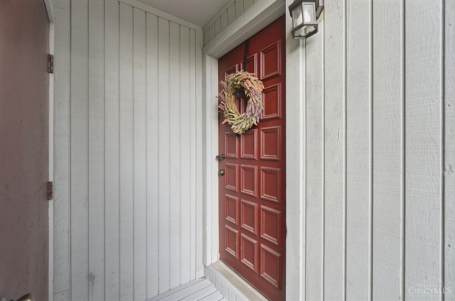 7545 Welsley Trace #28, West Chester, OH, 45069 — photo 5