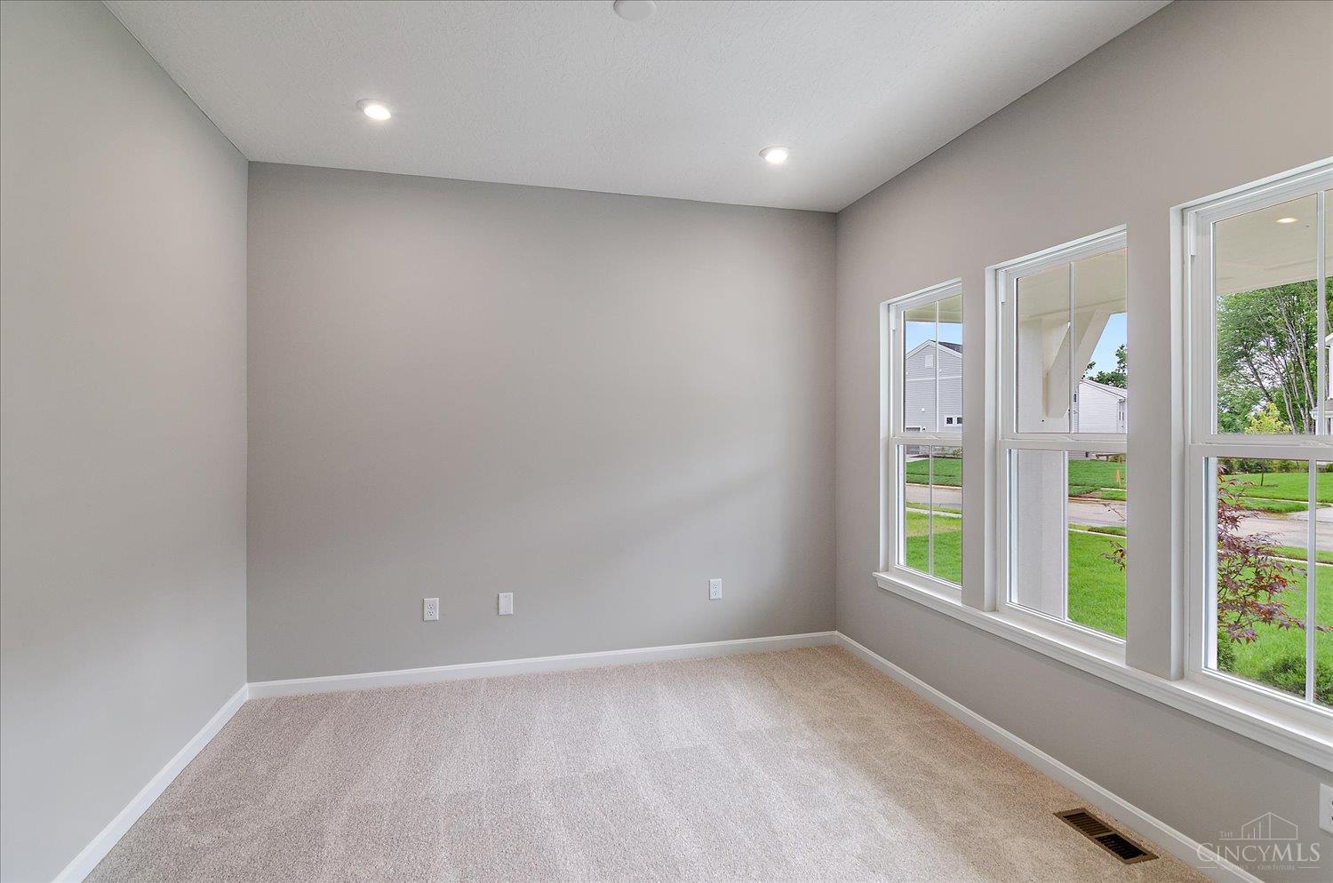 6780 Crestbrook Drive, Goshen Twp, OH, 45122 — photo 8