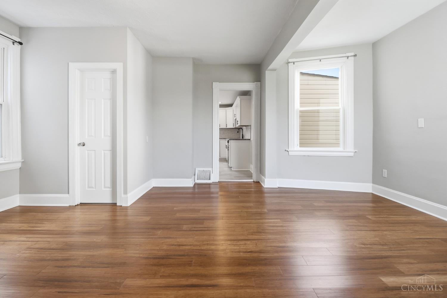 411 Jefferson Avenue, St Bernard, OH, 45217 — photo 14