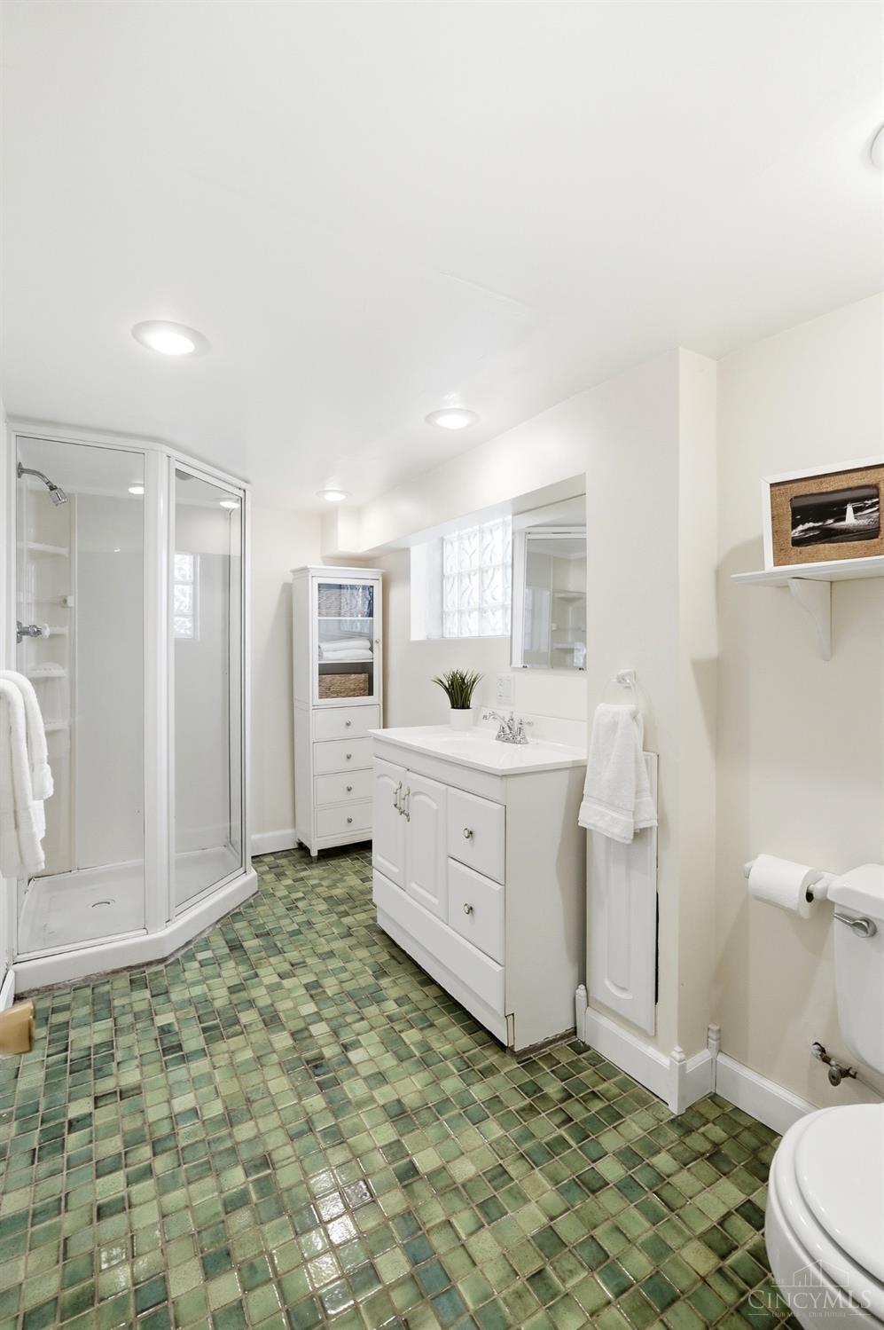 4223 Thirty Second Avenue, Cincinnati, OH, 45209 — photo 46