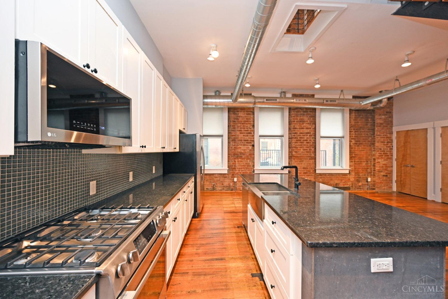 1509 Republic Street #5, Cincinnati, OH, 45202 — photo 13