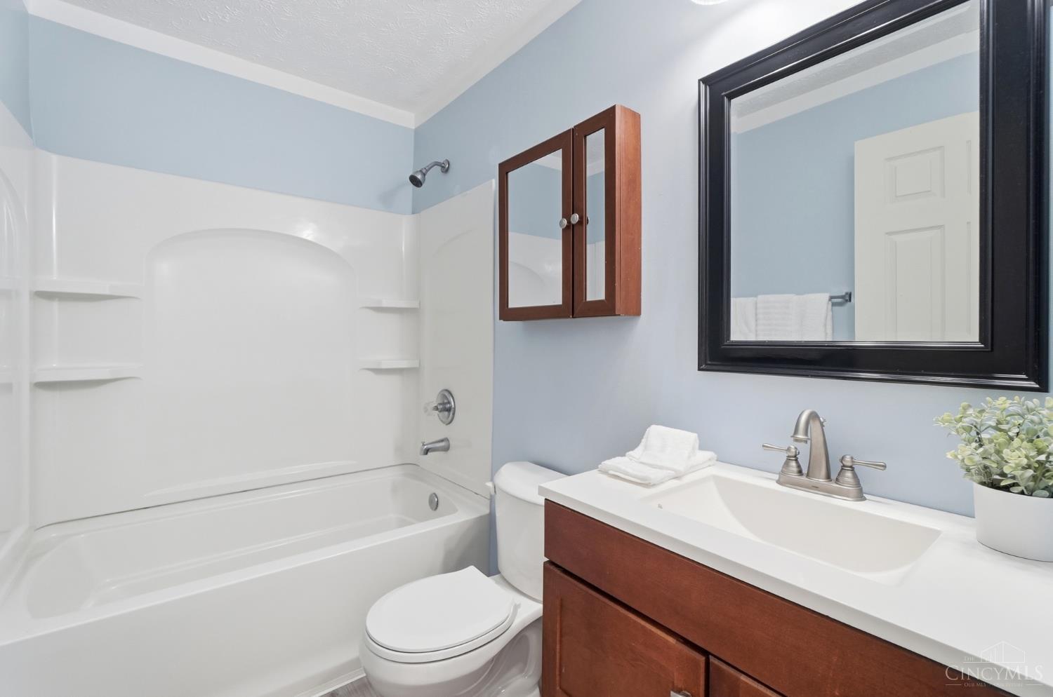 7545 Welsley Trace #28, West Chester, OH, 45069 — photo 34