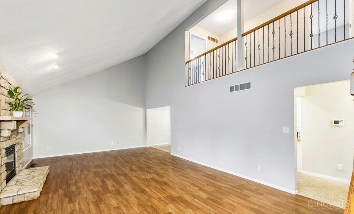 6000 Cleves Warsaw Pike, Delhi Twp, OH, 45233 — photo 23
