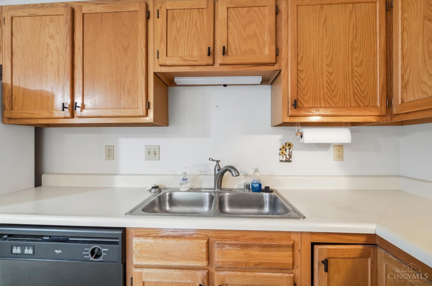8753 Carrousel Park Cir #99, Colerain Twp, OH, 45251 — photo 21