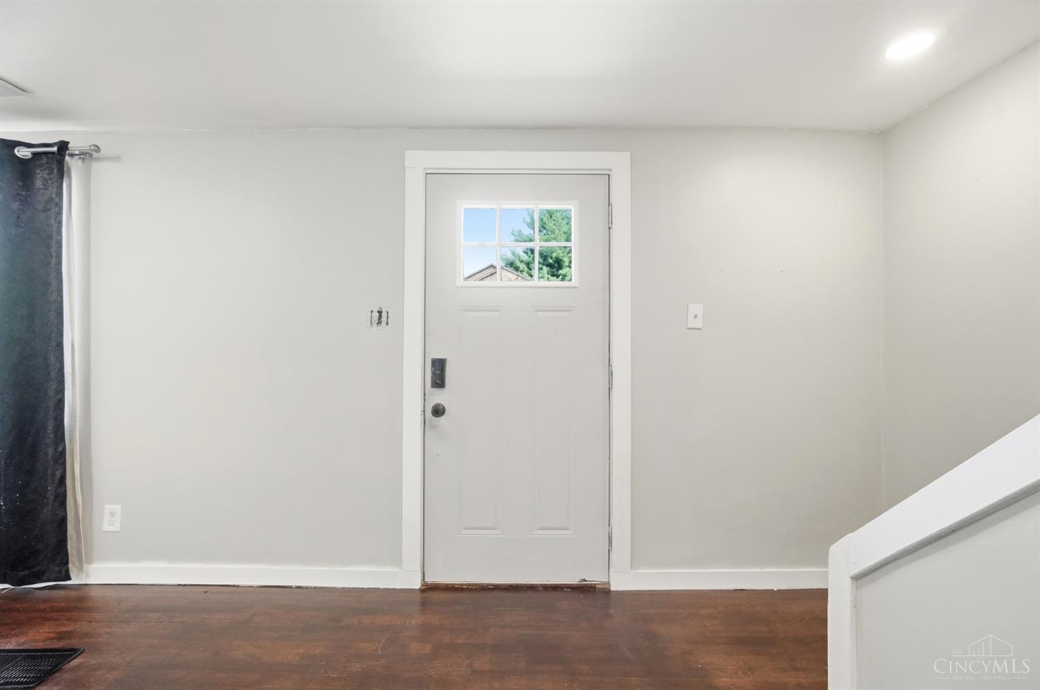 5792 Gaines Road, Green Twp, OH, 45247 — photo 6