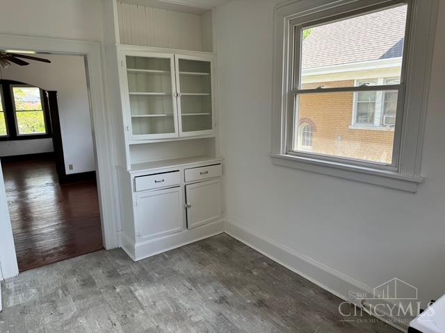 4925 Ralph Avenue, Cincinnati, OH, 45238 — photo 8