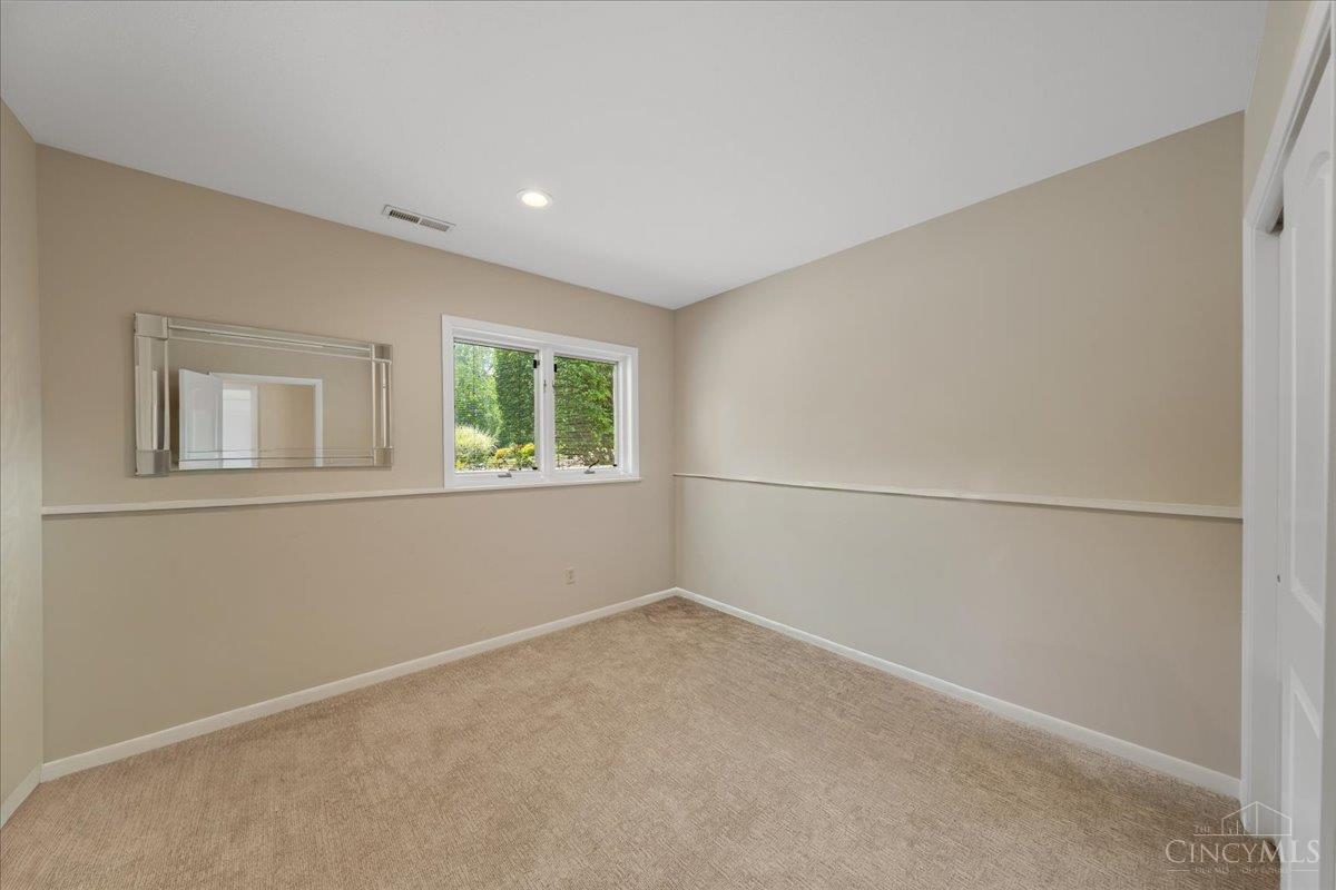 2558 Western Row Road, Deerfield Twp., OH, 45039 — photo 71