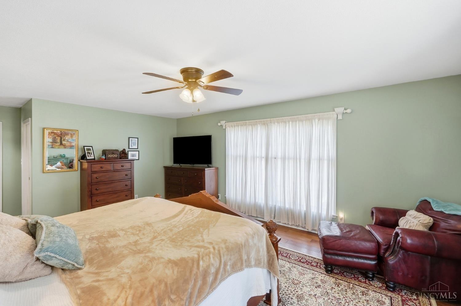 4455 Burnham Woods Drive, Middletown, OH, 45005 — photo 42
