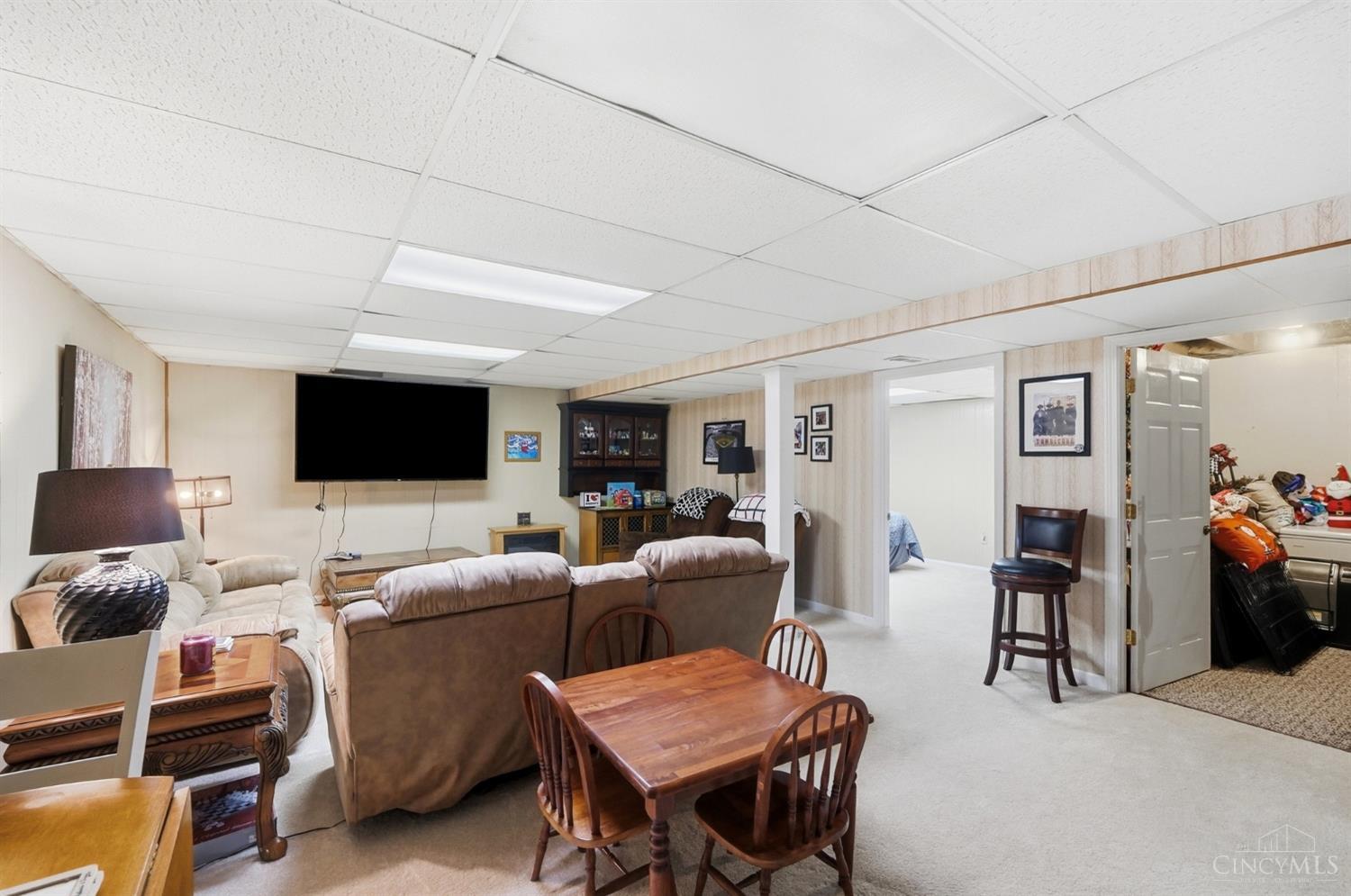4455 Burnham Woods Drive, Middletown, OH, 45005 — photo 58
