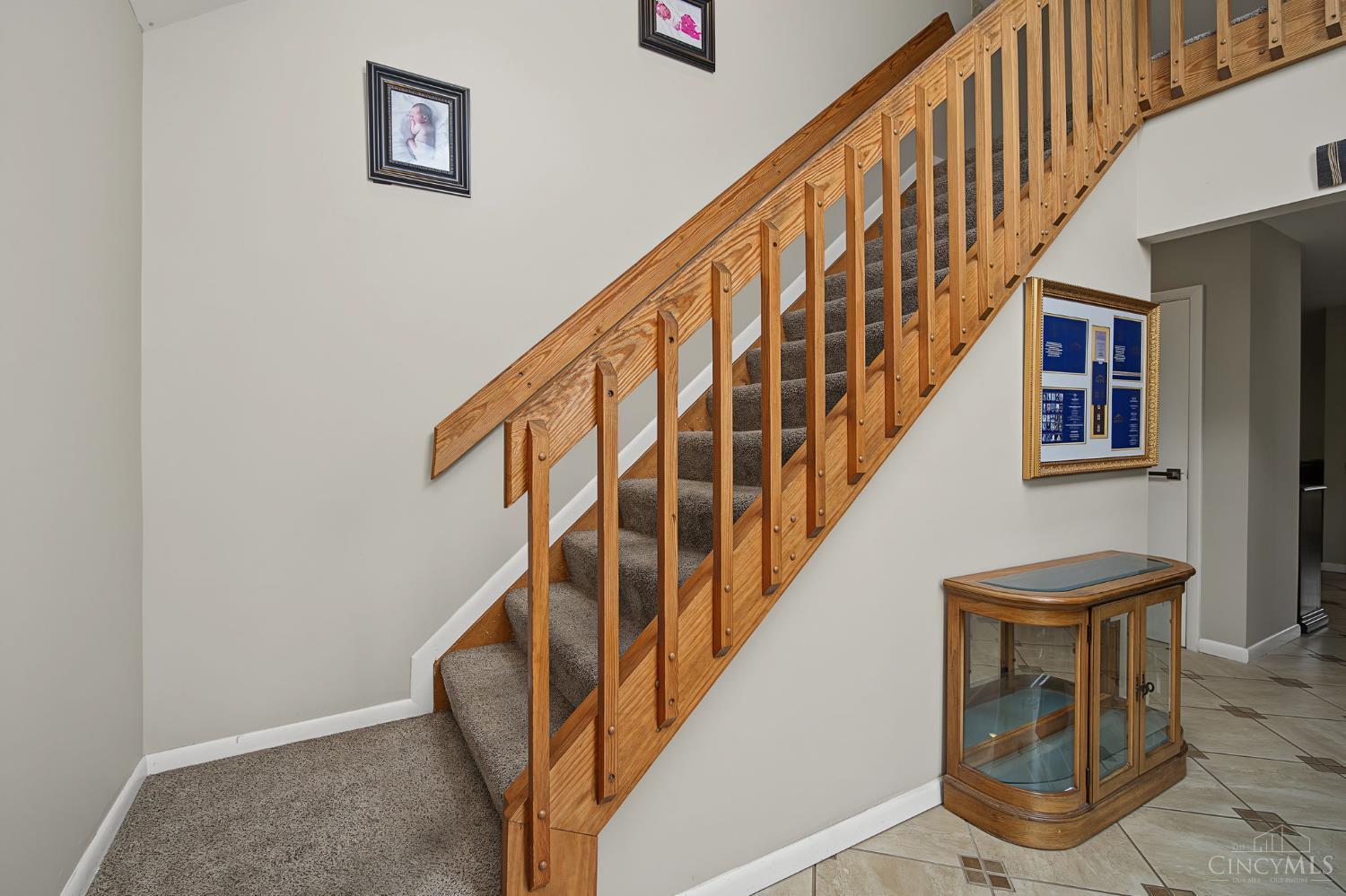 7229 Hartford Court, West Chester, OH, 45069 — photo 6