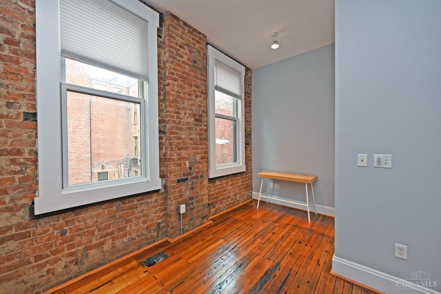 1509 Republic Street #5, Cincinnati, OH, 45202 — photo 20