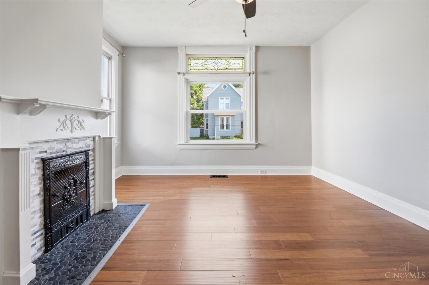 411 Jefferson Avenue, St Bernard, OH, 45217 — photo 9