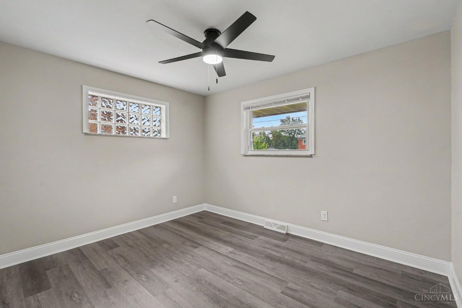 3260 Harry Lee Lane, Colerain Twp, OH, 45239 — photo 10