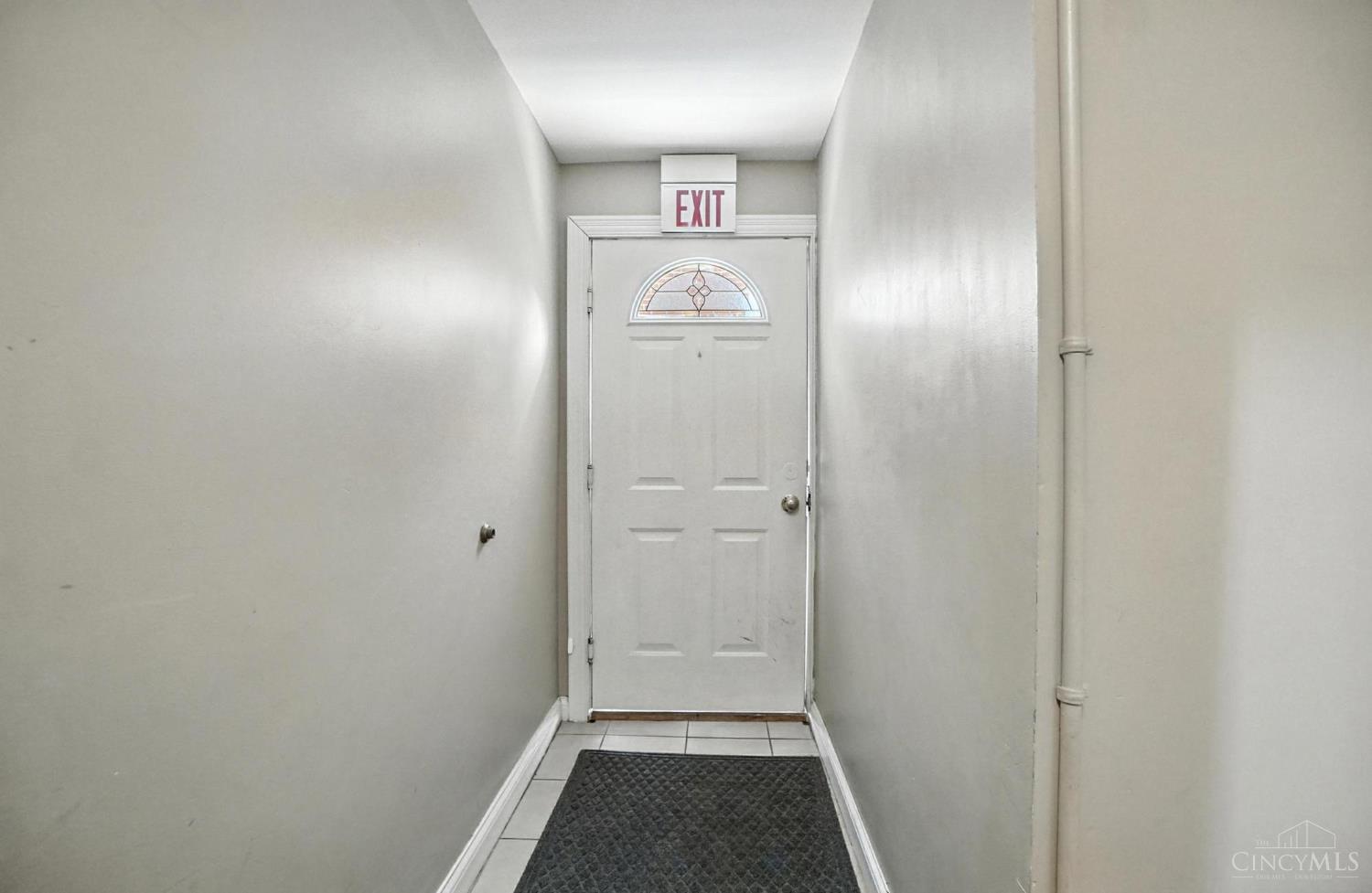 2108 Fulton Avenue #1, Cincinnati, OH, 45206 — photo 6