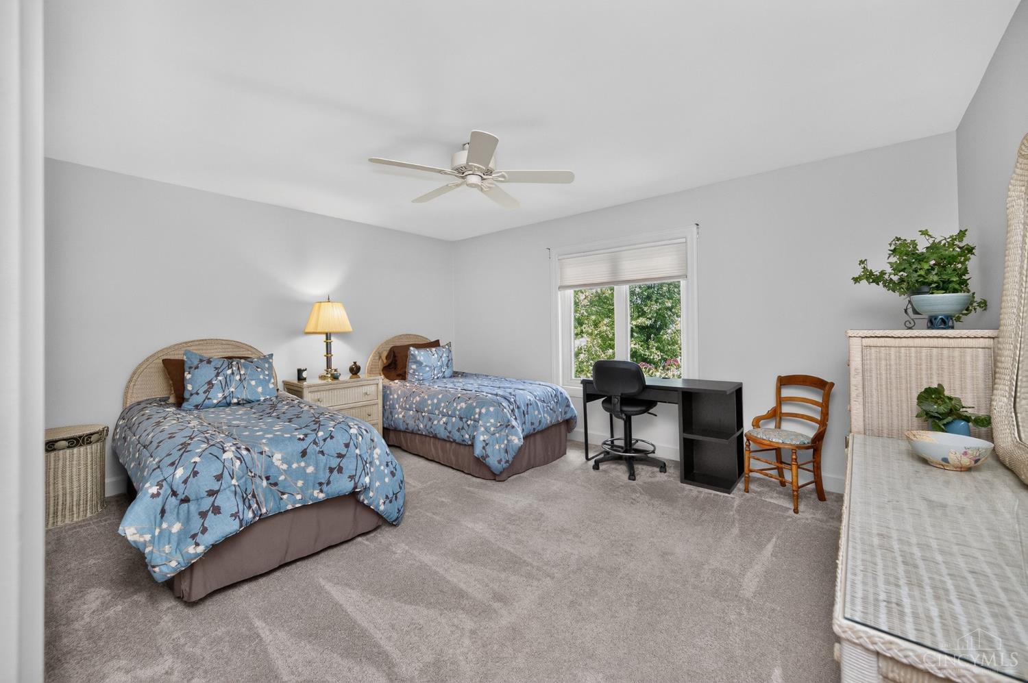 11426 Terwilligersridge Court, Symmes Twp, OH, 45249 — photo 36