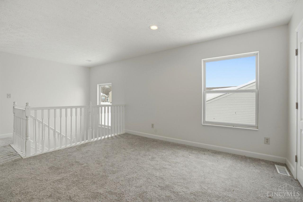 1102 Arbor Springs Drive, Hamilton, OH, 45013 — photo 18