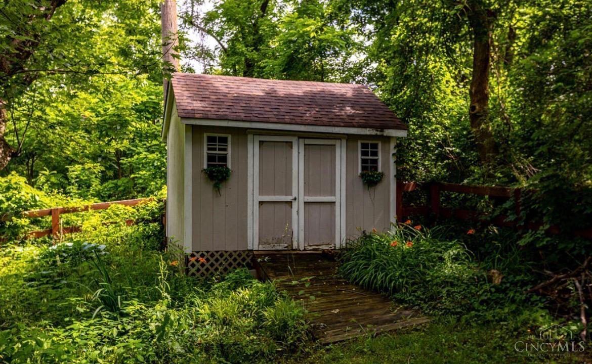 6000 Cleves Warsaw Pike, Delhi Twp, OH, 45233 — photo 53