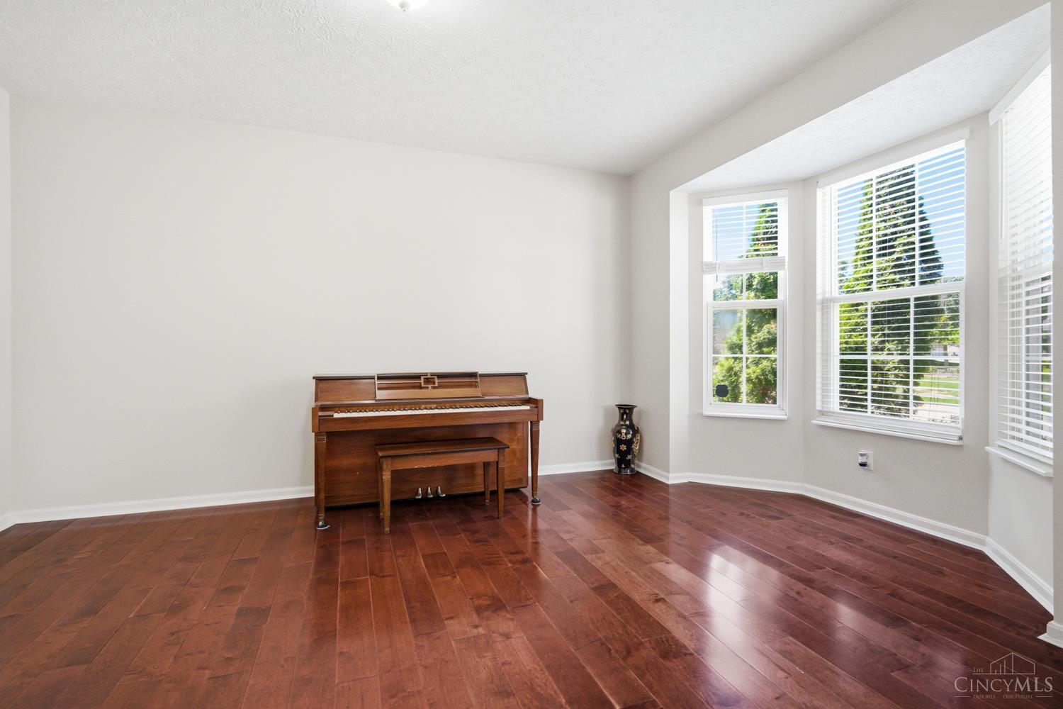 4431 Spring Field Lane, Mason, OH, 45040 — photo 9