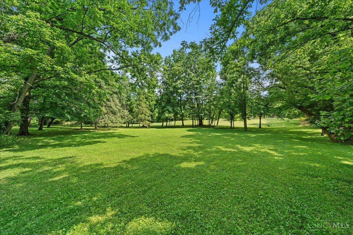 2558 Western Row Road, Deerfield Twp., OH, 45039 — photo 44