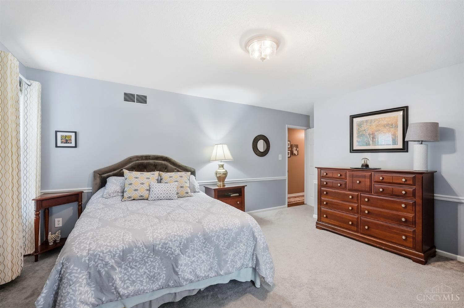 4455 Burnham Woods Drive, Middletown, OH, 45005 — photo 47