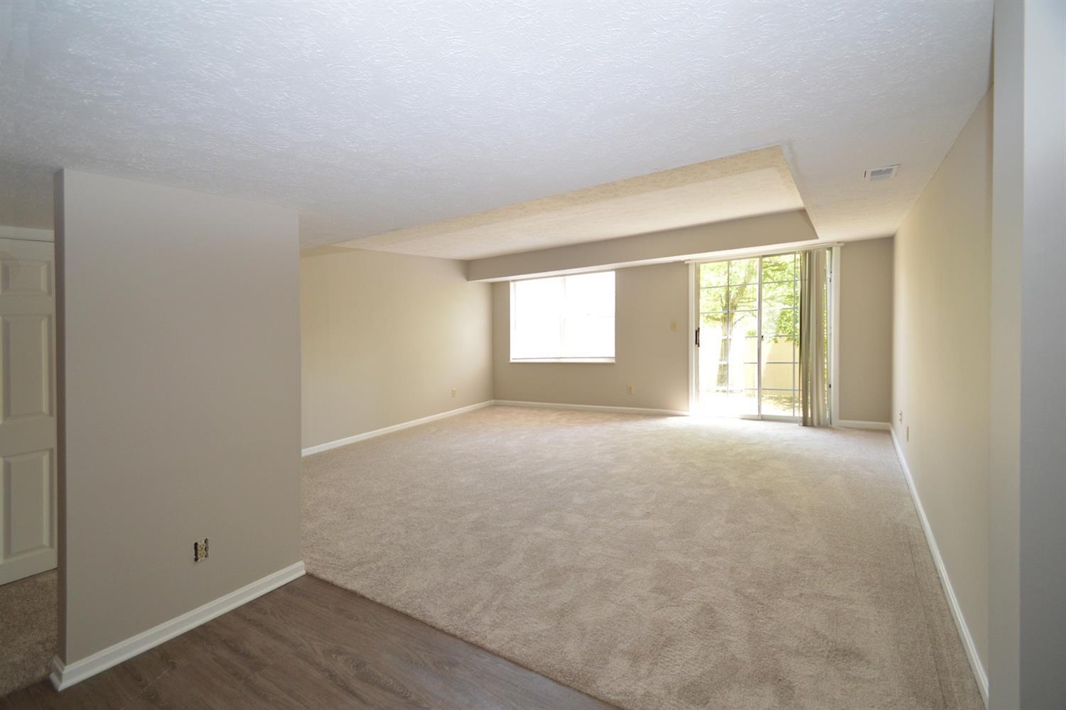 10555 Montgomery Road #62, Montgomery, OH, 45242 — photo 11