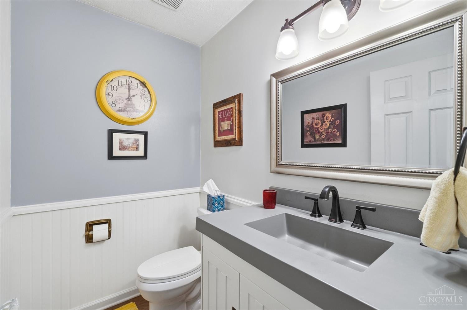 4455 Burnham Woods Drive, Middletown, OH, 45005 — photo 32