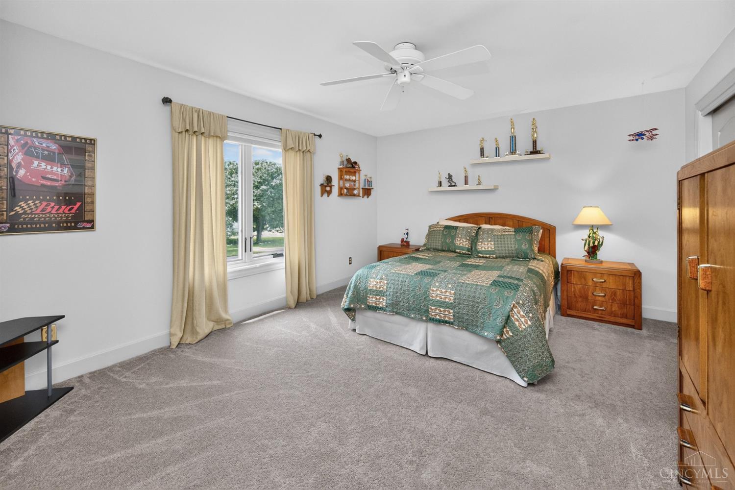 11426 Terwilligersridge Court, Symmes Twp, OH, 45249 — photo 37