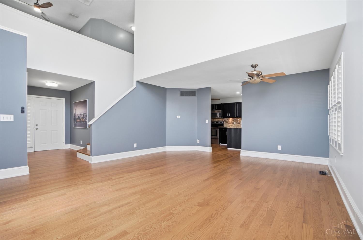 6377 Pinehurst Lane, Mason, OH, 45040 — photo 4
