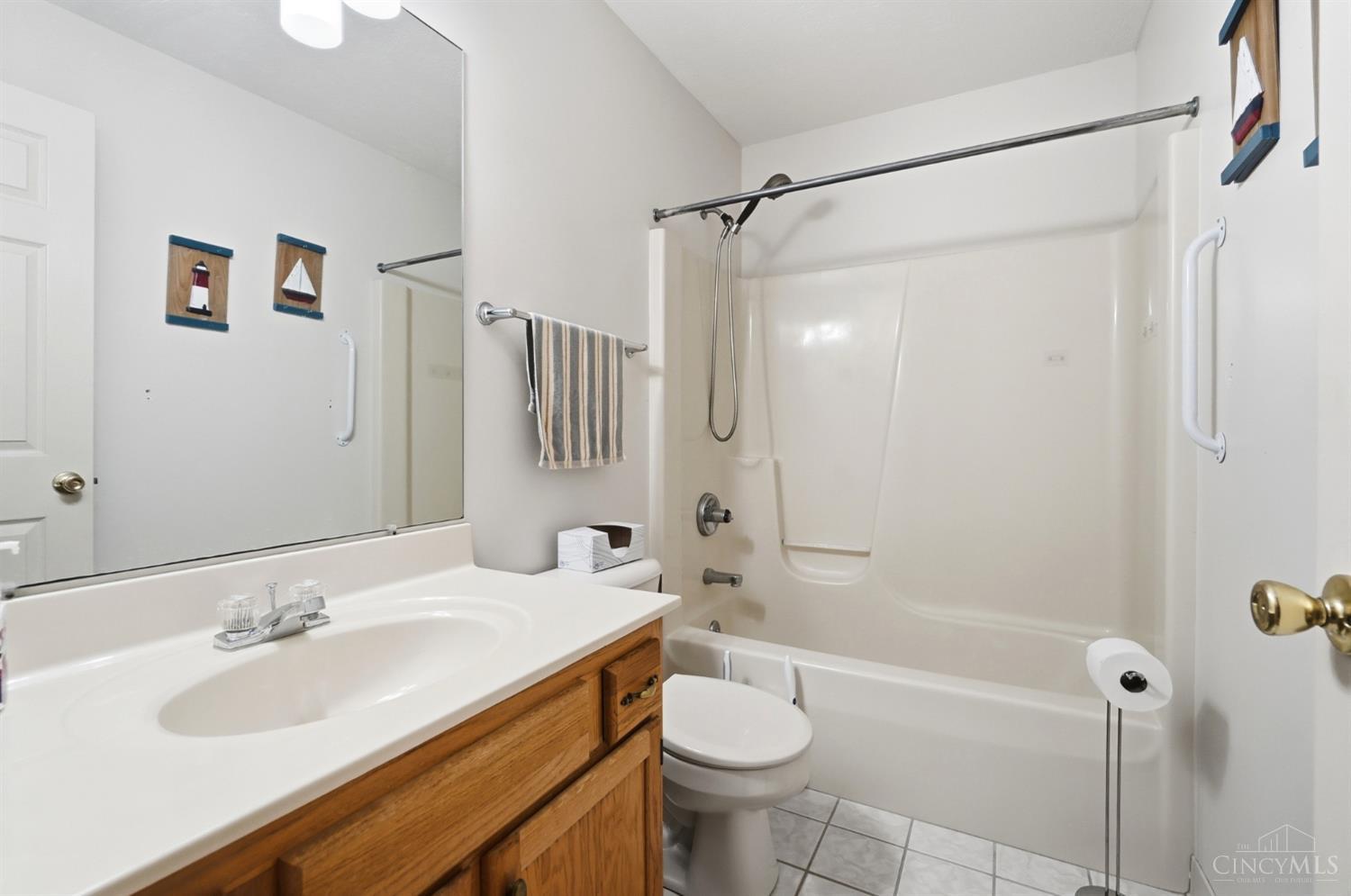 8753 Carrousel Park Cir #99, Colerain Twp, OH, 45251 — photo 40