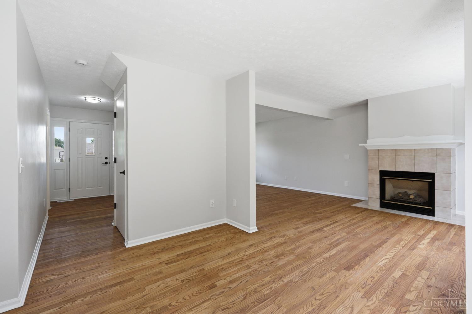 680 Hiteshue Avenue, Monroe, OH, 45050 — photo 16