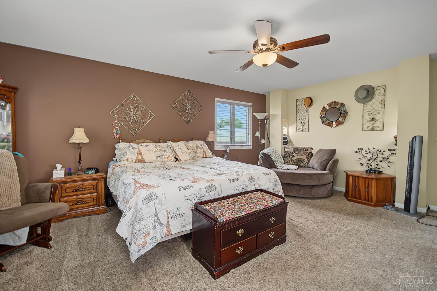 7229 Hartford Court, West Chester, OH, 45069 — photo 30