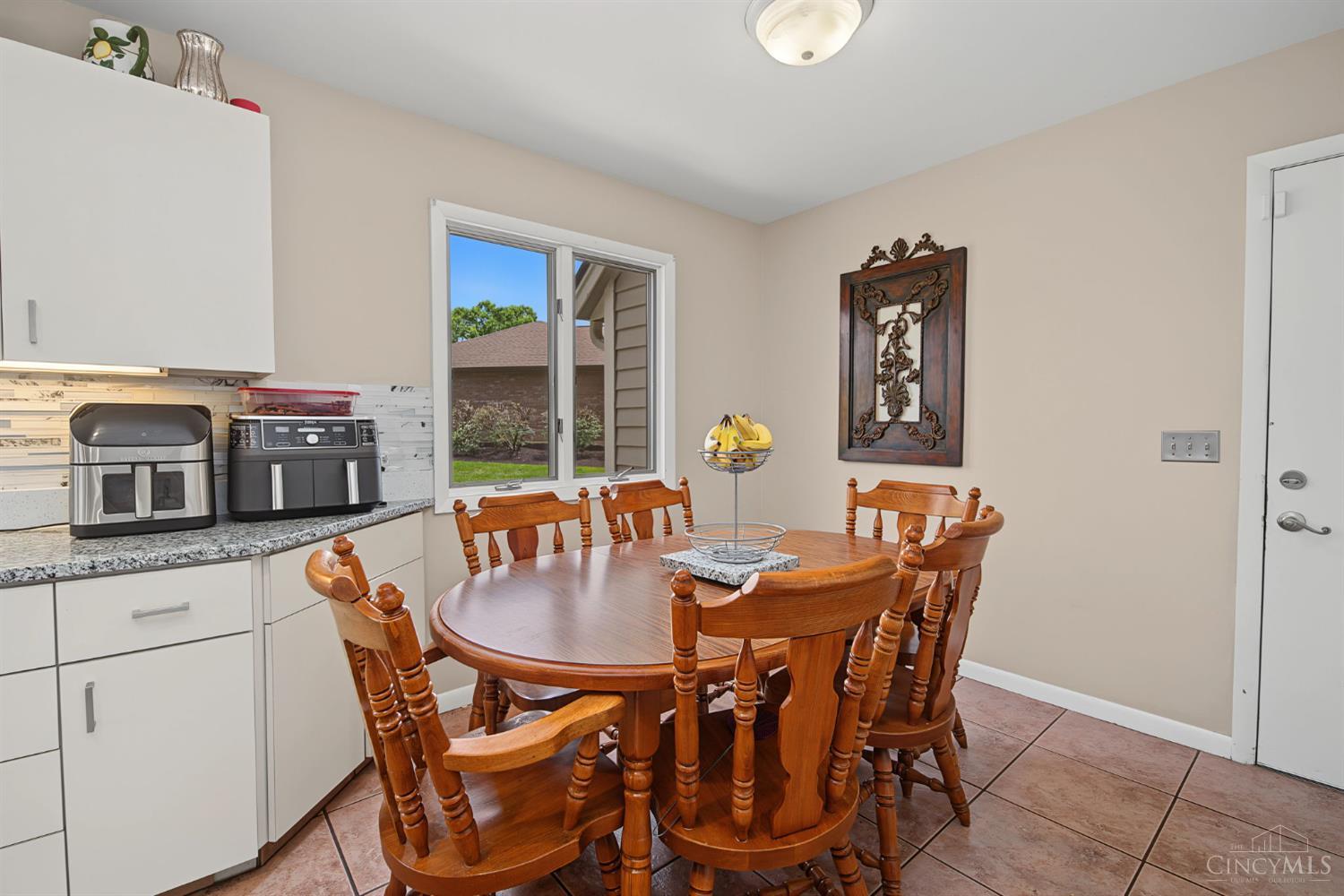 7229 Hartford Court, West Chester, OH, 45069 — photo 21