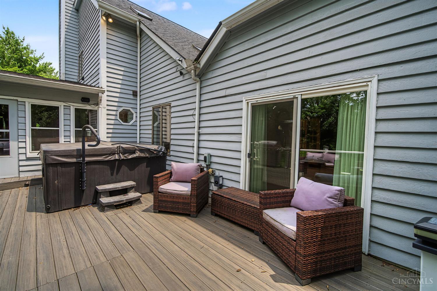 7229 Hartford Court, West Chester, OH, 45069 — photo 62