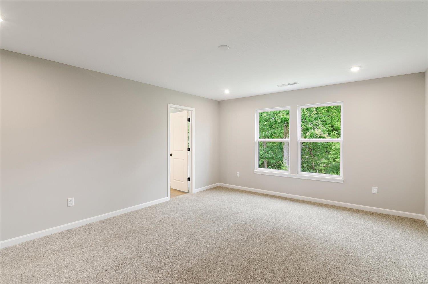 1204 Buxton Oaks Drive, Union Twp, OH, 45102 — photo 14