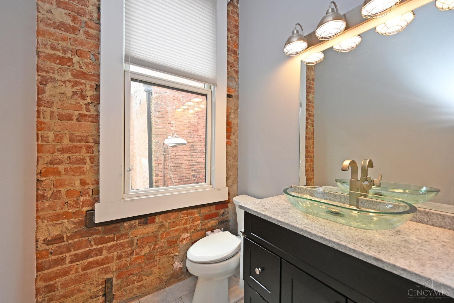 1509 Republic Street #5, Cincinnati, OH, 45202 — photo 27