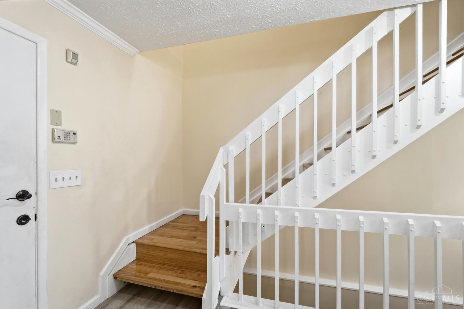7545 Welsley Trace #28, West Chester, OH, 45069 — photo 28