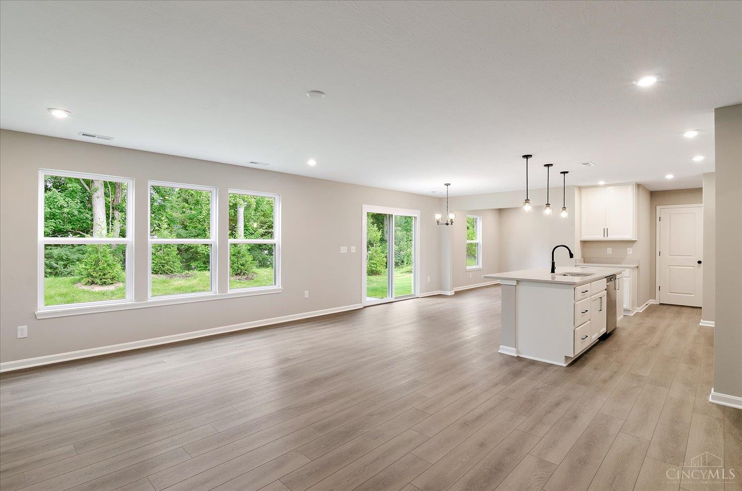 1204 Buxton Oaks Drive, Union Twp, OH, 45102 — photo 9