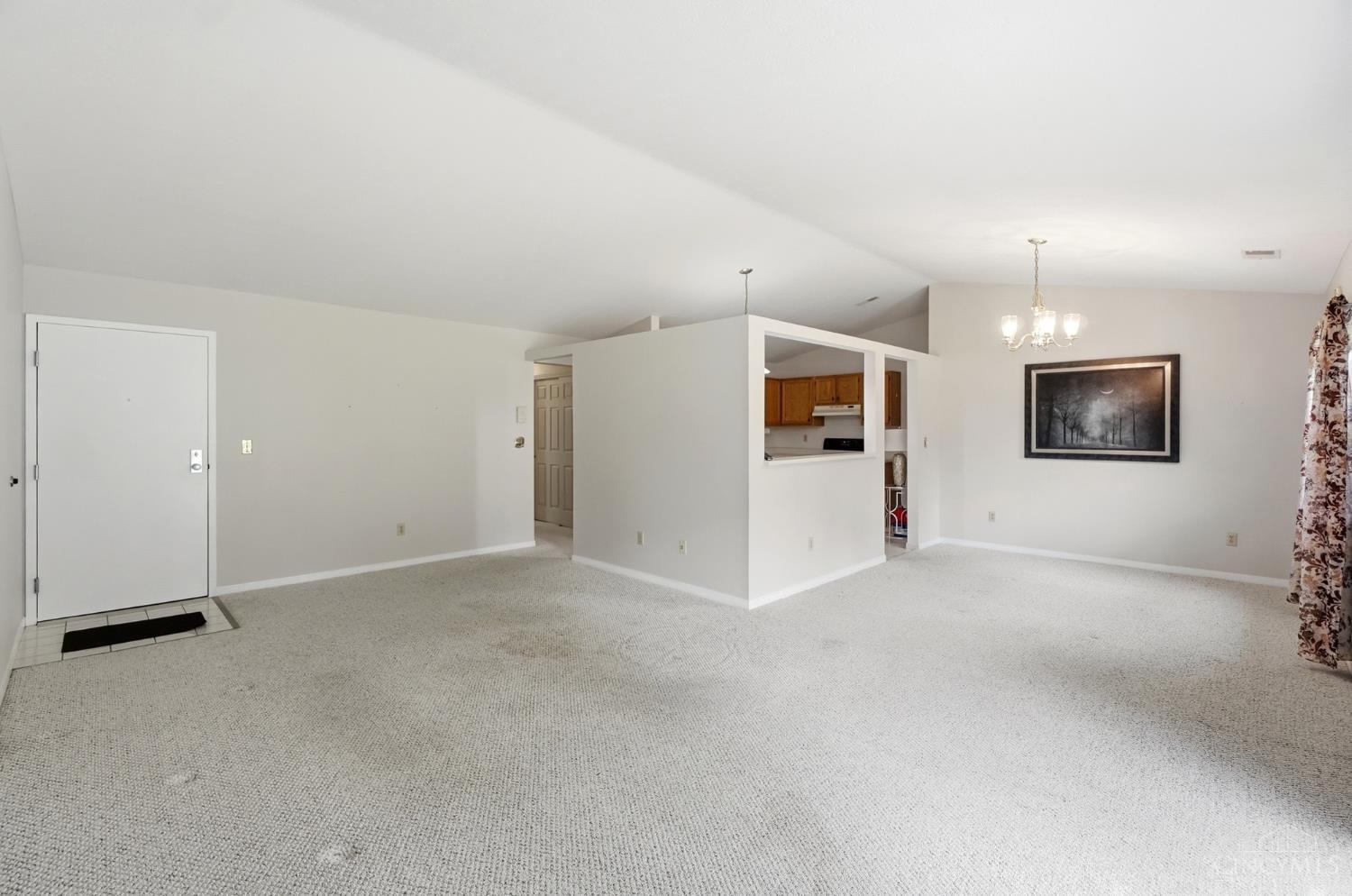 8753 Carrousel Park Cir #99, Colerain Twp, OH, 45251 — photo 13