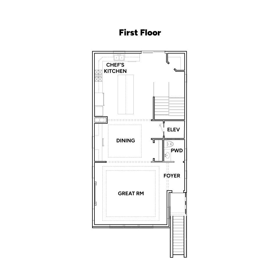 3120 Walworth Avenue, Cincinnati, OH, 45226 — photo 16