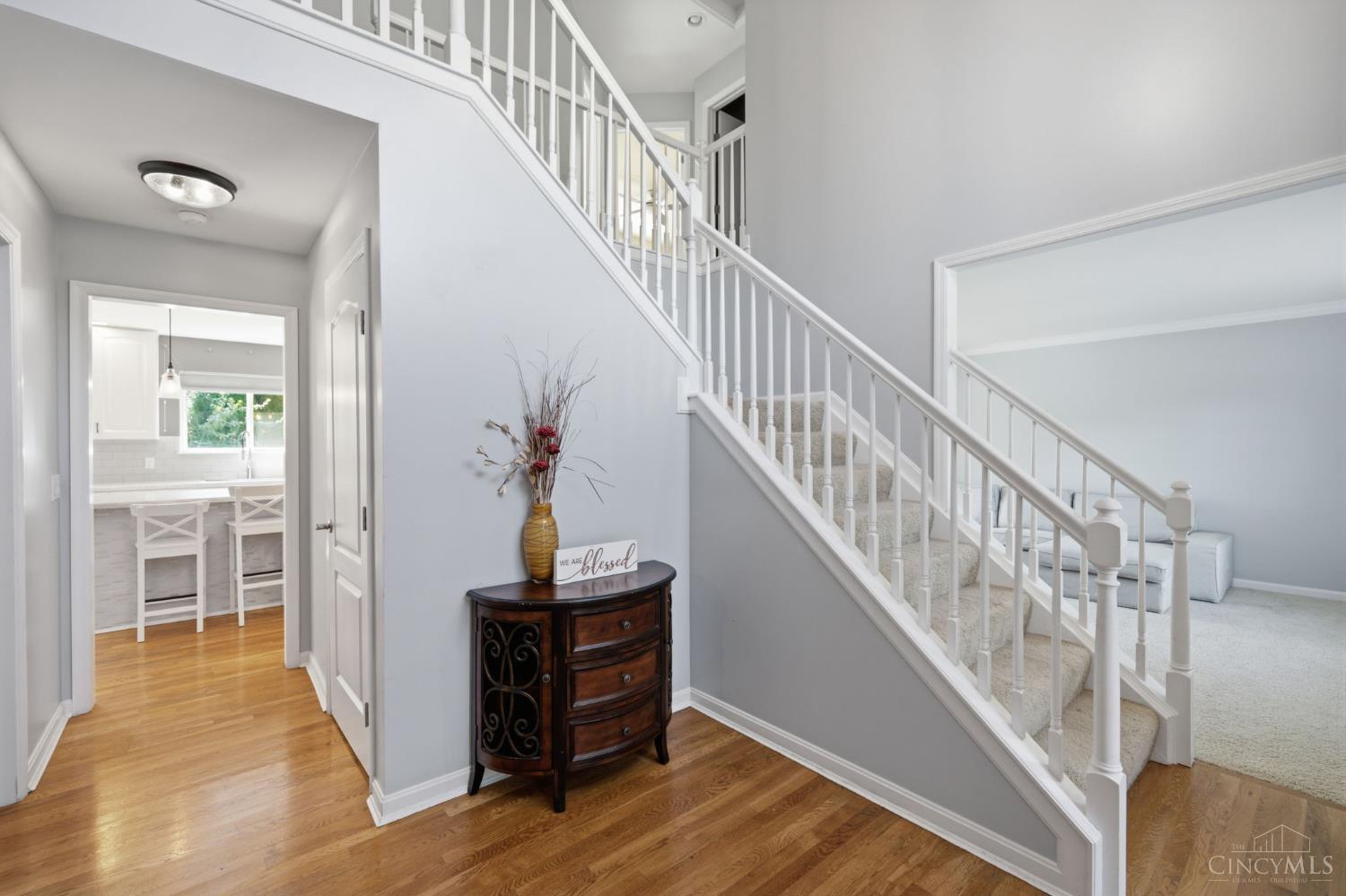 7675 Tylers Meadow Drive, West Chester, OH, 45069 — photo 3