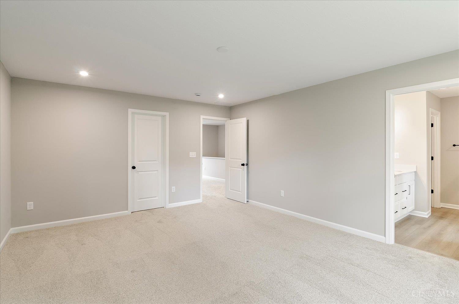 1204 Buxton Oaks Drive, Union Twp, OH, 45102 — photo 15