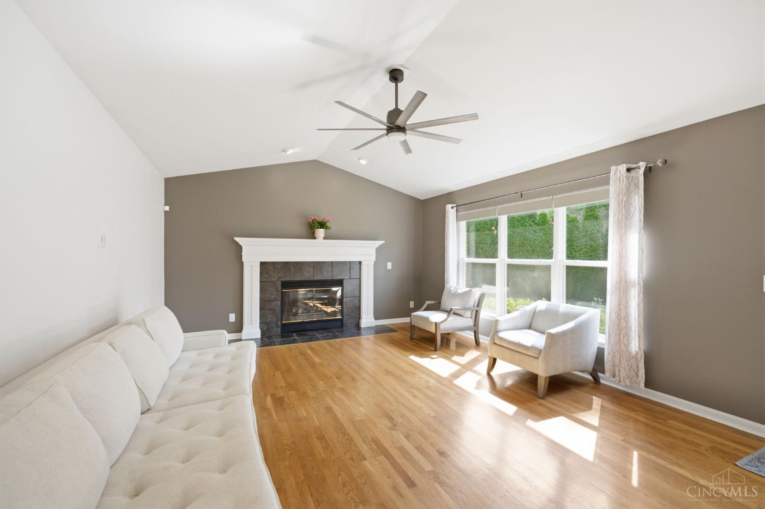 7675 Tylers Meadow Drive, West Chester, OH, 45069 — photo 22
